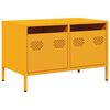 vidaXL Έ&pi;&iota;&pi;&lambda;&omicron; &Tau;&eta;&lambda;&epsilon;ό&rho;&alpha;&sigma;&eta;&sigmaf; &Mu;&omicron;&upsilon;&sigma;&tau;&alpha;&rho;&delta;ί 68x39x43,5 &epsilon;&kappa;. &Alpha;&tau;&sigma;ά&lambda;&iota; &Psi;&upsilon;&chi;&rho;ή&sigmaf; Έ&lambda;&alpha;&sigma;&eta;&sigmaf;