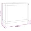 Thumbnail &Pi;&rho;&omicron;ϊό&nu;&tau;&omicron;&sigmaf; 10 &alpha;&pi;ό 10