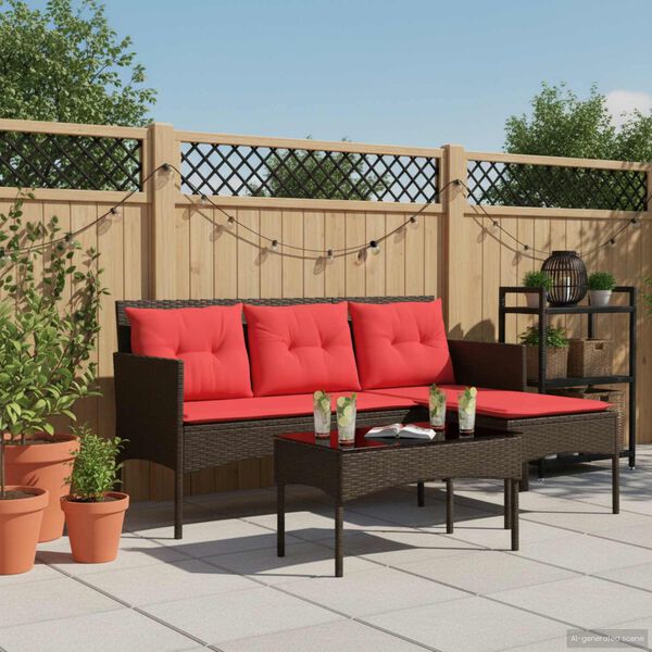 &Pi;&rho;&omicron;&beta;&omicron;&lambda;ή &Phi;&omega;&tau;&omicron;&gamma;&rho;&alpha;&phi;ί&alpha;&sigmaf; &Pi;&rho;&omicron;ϊό&nu;&tau;&omicron;&sigmaf; 4 &alpha;&pi;ό 14