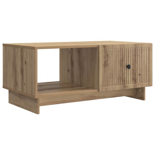 &Pi;&rho;&omicron;&beta;&omicron;&lambda;ή &Phi;&omega;&tau;&omicron;&gamma;&rho;&alpha;&phi;ί&alpha;&sigmaf; &Pi;&rho;&omicron;ϊό&nu;&tau;&omicron;&sigmaf; 1 &alpha;&pi;ό 10