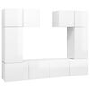 High_gloss_white