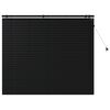 vidaXL &Beta;&epsilon;&nu;&epsilon;&tau;&sigma;&iota;ά&nu;&iota;&kappa;&eta; &Sigma;&kappa;ί&alpha;&sigma;&eta; &Mu;&alpha;ύ&rho;&omicron; 135 x 130 &epsilon;&kappa; 35 mm