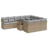 Beige_and_grey
