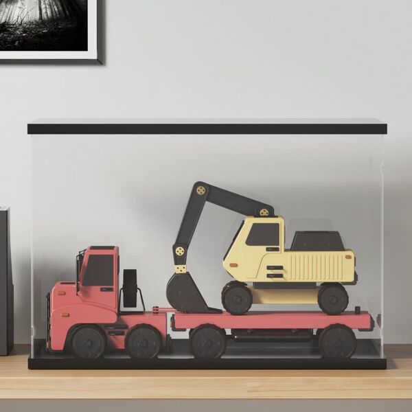 &Pi;&rho;&omicron;&beta;&omicron;&lambda;ή &Phi;&omega;&tau;&omicron;&gamma;&rho;&alpha;&phi;ί&alpha;&sigmaf; &Pi;&rho;&omicron;ϊό&nu;&tau;&omicron;&sigmaf; 2 &alpha;&pi;ό 6