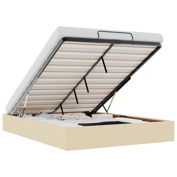 &Pi;&rho;&omicron;&beta;&omicron;&lambda;ή &Phi;&omega;&tau;&omicron;&gamma;&rho;&alpha;&phi;ί&alpha;&sigmaf; &Pi;&rho;&omicron;ϊό&nu;&tau;&omicron;&sigmaf; 1 &alpha;&pi;ό 14