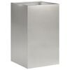 Stainless_steel