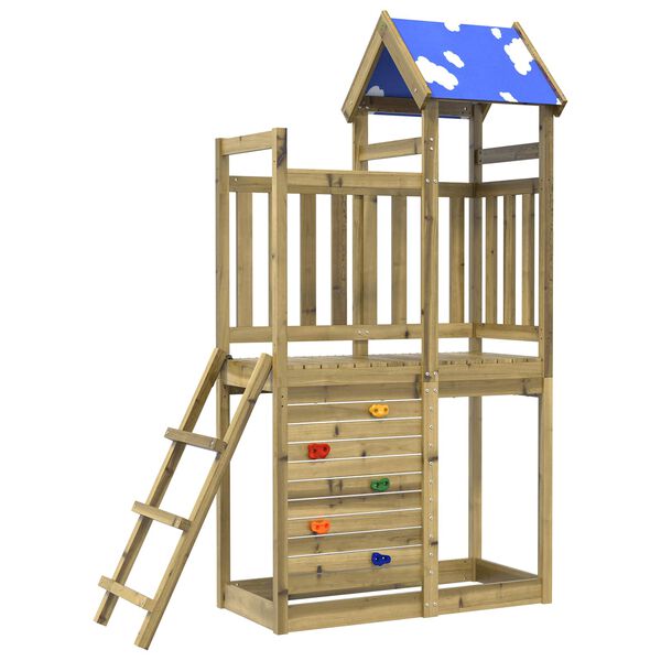 &Pi;&rho;&omicron;&beta;&omicron;&lambda;ή &Phi;&omega;&tau;&omicron;&gamma;&rho;&alpha;&phi;ί&alpha;&sigmaf; &Pi;&rho;&omicron;ϊό&nu;&tau;&omicron;&sigmaf; 1 &alpha;&pi;ό 7