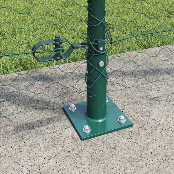 &Pi;&rho;&omicron;&beta;&omicron;&lambda;ή &Phi;&omega;&tau;&omicron;&gamma;&rho;&alpha;&phi;ί&alpha;&sigmaf; &Pi;&rho;&omicron;ϊό&nu;&tau;&omicron;&sigmaf; 4 &alpha;&pi;ό 17