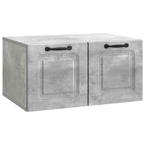 &Pi;&rho;&omicron;&beta;&omicron;&lambda;ή &Phi;&omega;&tau;&omicron;&gamma;&rho;&alpha;&phi;ί&alpha;&sigmaf; &Pi;&rho;&omicron;ϊό&nu;&tau;&omicron;&sigmaf; 1 &alpha;&pi;ό 8