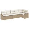 Beige_and_white