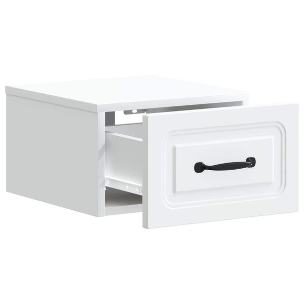 &Pi;&rho;&omicron;&beta;&omicron;&lambda;ή &Phi;&omega;&tau;&omicron;&gamma;&rho;&alpha;&phi;ί&alpha;&sigmaf; &Pi;&rho;&omicron;ϊό&nu;&tau;&omicron;&sigmaf; 4 &alpha;&pi;ό 9