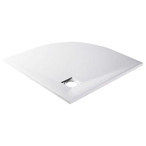 vidaXL &Beta;ά&sigma;&eta; &Nu;&tau;&omicron;&upsilon;&zeta;&iota;έ&rho;&alpha;&sigmaf; &Lambda;&epsilon;&upsilon;&kappa;ή 90 x 90 &epsilon;&kappa;. &alpha;&pi;ό SMC