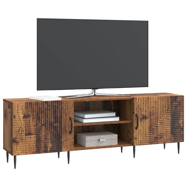 &Pi;&rho;&omicron;&beta;&omicron;&lambda;ή &Phi;&omega;&tau;&omicron;&gamma;&rho;&alpha;&phi;ί&alpha;&sigmaf; &Pi;&rho;&omicron;ϊό&nu;&tau;&omicron;&sigmaf; 2 &alpha;&pi;ό 10