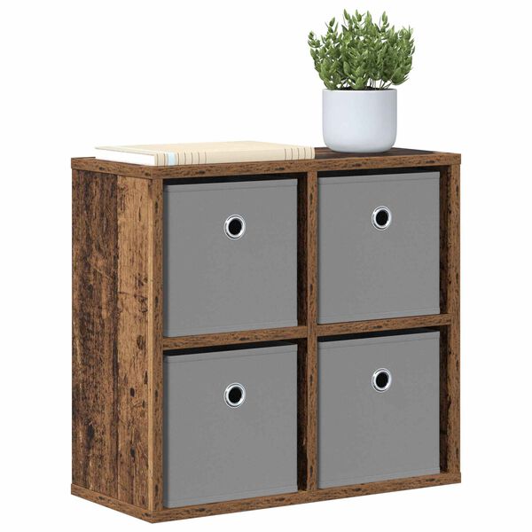 &Pi;&rho;&omicron;&beta;&omicron;&lambda;ή &Phi;&omega;&tau;&omicron;&gamma;&rho;&alpha;&phi;ί&alpha;&sigmaf; &Pi;&rho;&omicron;ϊό&nu;&tau;&omicron;&sigmaf; 3 &alpha;&pi;ό 14