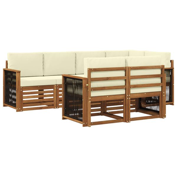 &Pi;&rho;&omicron;&beta;&omicron;&lambda;ή &Phi;&omega;&tau;&omicron;&gamma;&rho;&alpha;&phi;ί&alpha;&sigmaf; &Pi;&rho;&omicron;ϊό&nu;&tau;&omicron;&sigmaf; 1 &alpha;&pi;ό 7