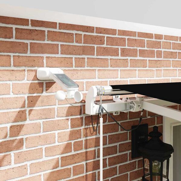 vidaXL &Sigma;&kappa;&eta;&nu;ί&tau;&sigma;&alpha; &Alpha;&nu;&alpha;&delta;&iota;&pi;&lambda;&omicron;ύ&mu;&epsilon;&nu;&eta; &Mu;&alpha;ύ&rho;&omicron; 500 x 350 &epsilon;&kappa; &Pi;&omicron;&lambda;&upsilon;έ&sigma;&tau;&epsilon;&rho; &kappa;&alpha;&iota; &Mu;έ&tau;&alpha;&lambda;&lambda;&omicron;