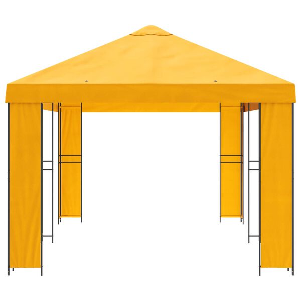 &Pi;&rho;&omicron;&beta;&omicron;&lambda;ή &Phi;&omega;&tau;&omicron;&gamma;&rho;&alpha;&phi;ί&alpha;&sigmaf; &Pi;&rho;&omicron;ϊό&nu;&tau;&omicron;&sigmaf; 4 &alpha;&pi;ό 7