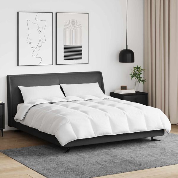 vidaXL &Chi;&epsilon;&iota;&mu;&epsilon;&rho;&iota;&nu;ό &Pi;&alpha;&pi;&lambda;&omega;&mu;&alpha;&tau;&omicron;&theta;ή&kappa;&eta; &mu;&epsilon; &mu;&alpha;&xi;&iota;&lambda;ά&rho;&iota; 3 pcs &Lambda;&epsilon;&upsilon;&kappa;ό &Phi;&tau;έ&rho;&omicron;&sigmaf;