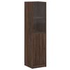 Brown_oak