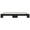 Thumbnail &Pi;&rho;&omicron;ϊό&nu;&tau;&omicron;&sigmaf; 9 &alpha;&pi;ό 11