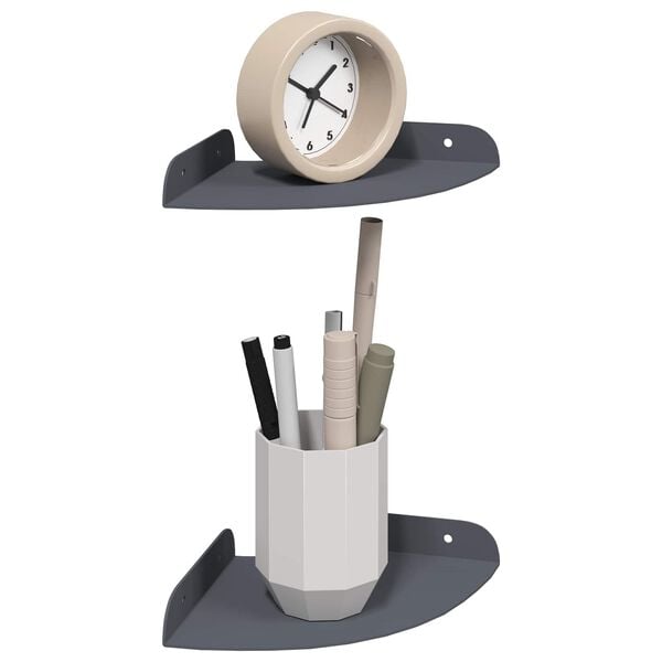 &Pi;&rho;&omicron;&beta;&omicron;&lambda;ή &Phi;&omega;&tau;&omicron;&gamma;&rho;&alpha;&phi;ί&alpha;&sigmaf; &Pi;&rho;&omicron;ϊό&nu;&tau;&omicron;&sigmaf; 3 &alpha;&pi;ό 11