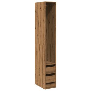 vidaXL &Nu;&tau;&omicron;&upsilon;&lambda;ά&pi;&alpha; &Alpha;&rho;&tau;&iota;&sigma;&iota;&alpha;&nu;ή &Delta;&rho;&upsilon;&sigmaf; 30x50x200&epsilon;&kappa; &alpha;&pi;ό &Epsilon;&pi;&epsilon;&xi;&epsilon;&rho;&gamma;&alpha;&sigma;&mu;έ&nu;&omicron; &Xi;ύ&lambda;&omicron;