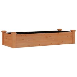 vidaXL &Zeta;&alpha;&rho;&nu;&tau;&iota;&nu;&iota;έ&rho;&alpha; &Upsilon;&pi;&epsilon;&rho;&upsilon;&psi;. &mu;&epsilon; &Epsilon;&pi;έ&nu;&delta;&upsilon;&sigma;&eta; &Kappa;&alpha;&phi;έ 120x45x25 &epsilon;&kappa;. &Mu;&alpha;&sigma;ί&phi; &Epsilon;&lambda;ά&tau;&eta;