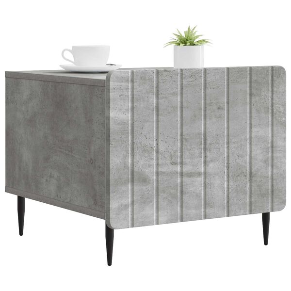 &Pi;&rho;&omicron;&beta;&omicron;&lambda;ή &Phi;&omega;&tau;&omicron;&gamma;&rho;&alpha;&phi;ί&alpha;&sigmaf; &Pi;&rho;&omicron;ϊό&nu;&tau;&omicron;&sigmaf; 2 &alpha;&pi;ό 9