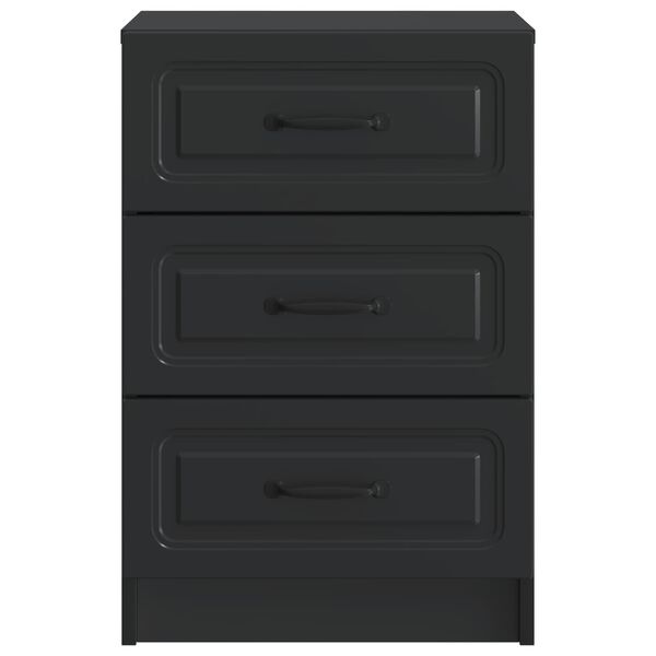 &Pi;&rho;&omicron;&beta;&omicron;&lambda;ή &Phi;&omega;&tau;&omicron;&gamma;&rho;&alpha;&phi;ί&alpha;&sigmaf; &Pi;&rho;&omicron;ϊό&nu;&tau;&omicron;&sigmaf; 4 &alpha;&pi;ό 10