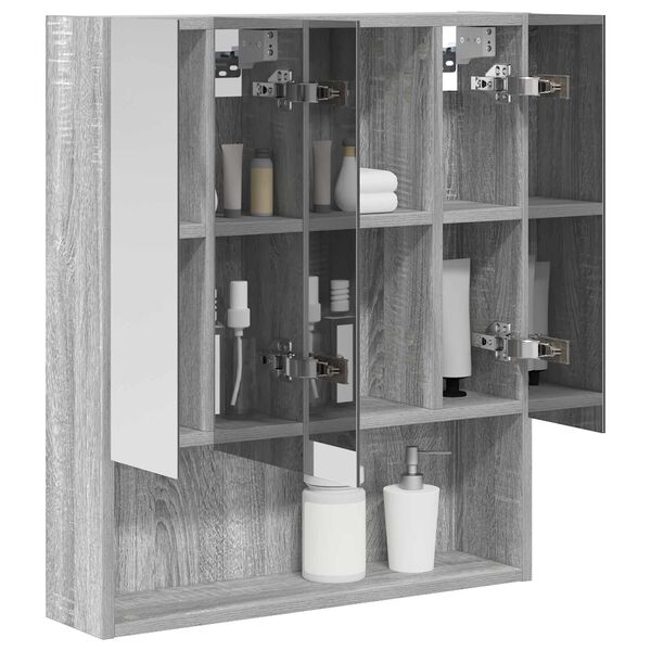 &Pi;&rho;&omicron;&beta;&omicron;&lambda;ή &Phi;&omega;&tau;&omicron;&gamma;&rho;&alpha;&phi;ί&alpha;&sigmaf; &Pi;&rho;&omicron;ϊό&nu;&tau;&omicron;&sigmaf; 3 &alpha;&pi;ό 11