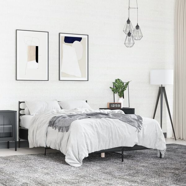 &Pi;&rho;&omicron;&beta;&omicron;&lambda;ή &Phi;&omega;&tau;&omicron;&gamma;&rho;&alpha;&phi;ί&alpha;&sigmaf; &Pi;&rho;&omicron;ϊό&nu;&tau;&omicron;&sigmaf; 2 &alpha;&pi;ό 9