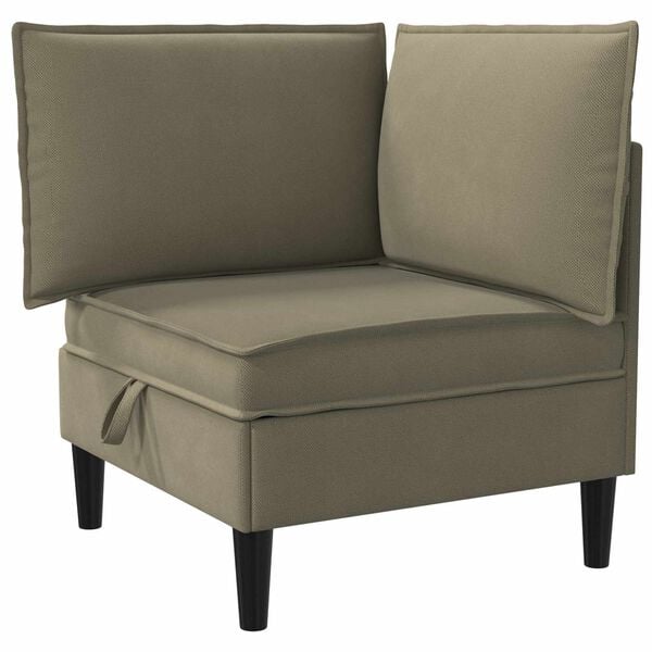 &Pi;&rho;&omicron;&beta;&omicron;&lambda;ή &Phi;&omega;&tau;&omicron;&gamma;&rho;&alpha;&phi;ί&alpha;&sigmaf; &Pi;&rho;&omicron;ϊό&nu;&tau;&omicron;&sigmaf; 1 &alpha;&pi;ό 13