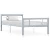 Grey_and_white
