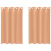 Light_brown