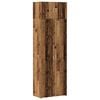 Old_wood