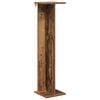 Old_wood