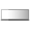 High_gloss_grey