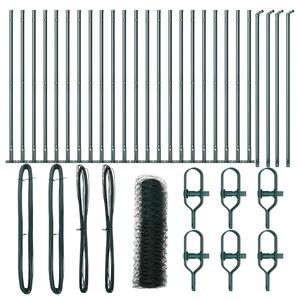 vidaXL &Sigma;&tau;ύ&lambda;&omicron;&sigmaf; &Pi;&epsilon;&rho;&iota;&phi;&rho;ά&xi;&epsilon;&omega;&nu; &Pi;&rho;ά&sigma;&iota;&nu;&omicron;