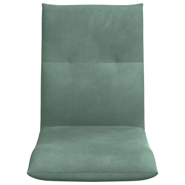 &Pi;&rho;&omicron;&beta;&omicron;&lambda;ή &Phi;&omega;&tau;&omicron;&gamma;&rho;&alpha;&phi;ί&alpha;&sigmaf; &Pi;&rho;&omicron;ϊό&nu;&tau;&omicron;&sigmaf; 4 &alpha;&pi;ό 11