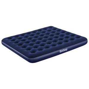 Bestway &Phi;&omicron;&upsilon;&sigma;&kappa;&omega;&tau;ό &Sigma;&tau;&rho;ώ&mu;&alpha; 203 x 183 x 22 &epsilon;&kappa;. &Beta;&epsilon;&lambda;&omicron;&upsilon;&tau;έ 67004