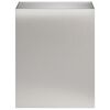 Thumbnail &Pi;&rho;&omicron;ϊό&nu;&tau;&omicron;&sigmaf; 4 &alpha;&pi;ό 8