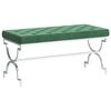 Dark_green_and_silver