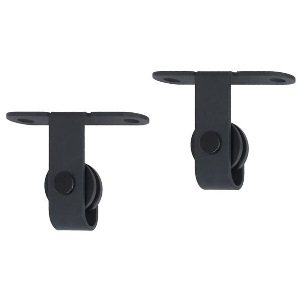 vidaXL &Mu;&eta;&chi;&alpha;&nu;&iota;&sigma;&mu;ό&sigmaf; &Sigma;&upsilon;&rho;ό&mu;&epsilon;&nu;&eta;&sigmaf; &Pi;ό&rho;&tau;&alpha;&sigmaf; &Mu;ί&nu;&iota; 122 &epsilon;&kappa;. &Alpha;&nu;&theta;&rho;&alpha;&kappa;&omicron;&chi;ά&lambda;&upsilon;&beta;&alpha;&sigmaf;