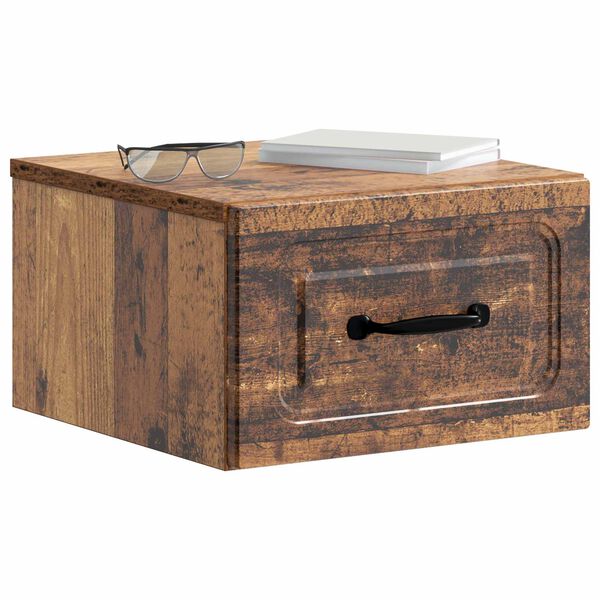 &Pi;&rho;&omicron;&beta;&omicron;&lambda;ή &Phi;&omega;&tau;&omicron;&gamma;&rho;&alpha;&phi;ί&alpha;&sigmaf; &Pi;&rho;&omicron;ϊό&nu;&tau;&omicron;&sigmaf; 2 &alpha;&pi;ό 8