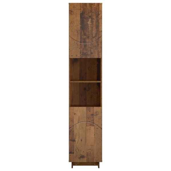 &Pi;&rho;&omicron;&beta;&omicron;&lambda;ή &Phi;&omega;&tau;&omicron;&gamma;&rho;&alpha;&phi;ί&alpha;&sigmaf; &Pi;&rho;&omicron;ϊό&nu;&tau;&omicron;&sigmaf; 4 &alpha;&pi;ό 10