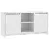 High_gloss_white
