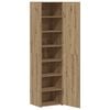 Artisan_oak