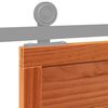 Thumbnail &Pi;&rho;&omicron;ϊό&nu;&tau;&omicron;&sigmaf; 3 &alpha;&pi;ό 7