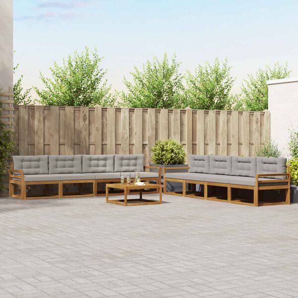 &Pi;&rho;&omicron;&beta;&omicron;&lambda;ή &Phi;&omega;&tau;&omicron;&gamma;&rho;&alpha;&phi;ί&alpha;&sigmaf; &Pi;&rho;&omicron;ϊό&nu;&tau;&omicron;&sigmaf; 2 &alpha;&pi;ό 11