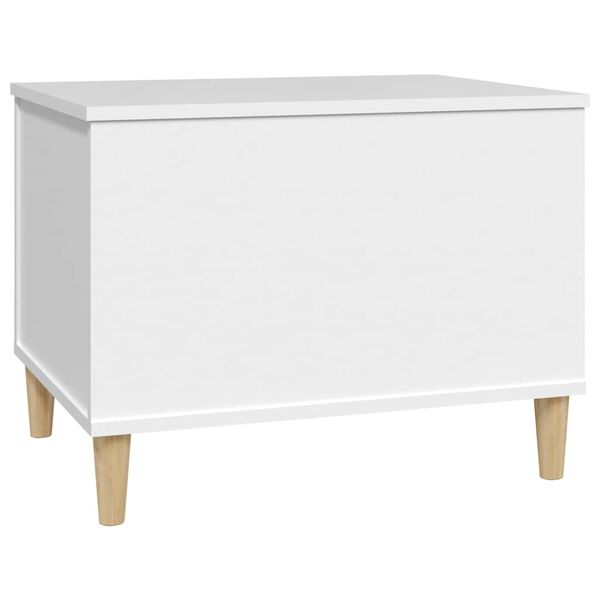 &Pi;&rho;&omicron;&beta;&omicron;&lambda;ή &Phi;&omega;&tau;&omicron;&gamma;&rho;&alpha;&phi;ί&alpha;&sigmaf; &Pi;&rho;&omicron;ϊό&nu;&tau;&omicron;&sigmaf; 4 &alpha;&pi;ό 10